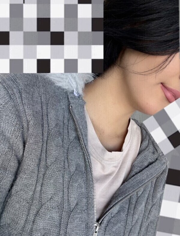 こんばんは🌙*.｡