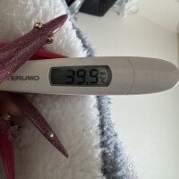 なんとか生きてました