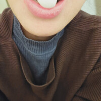 💖😄次回予定😄💖