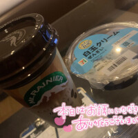 💌いい女で始まっていい女で終わったT様