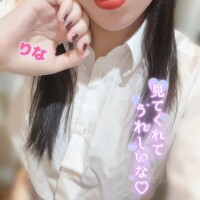 2/3  ウィルリゾート野田 Uさん♡