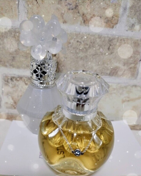 退勤＆今週🗒ꕤ𓈒𓂂◌