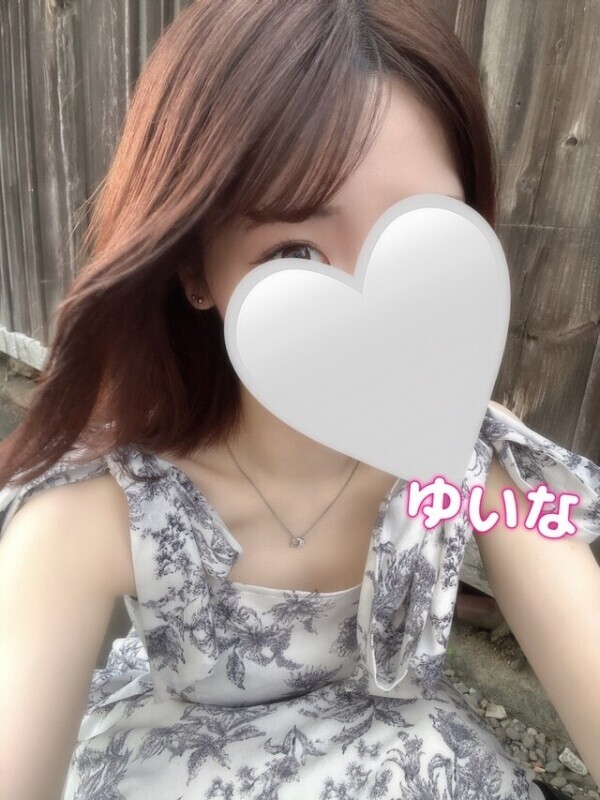 懐かしい写真😹