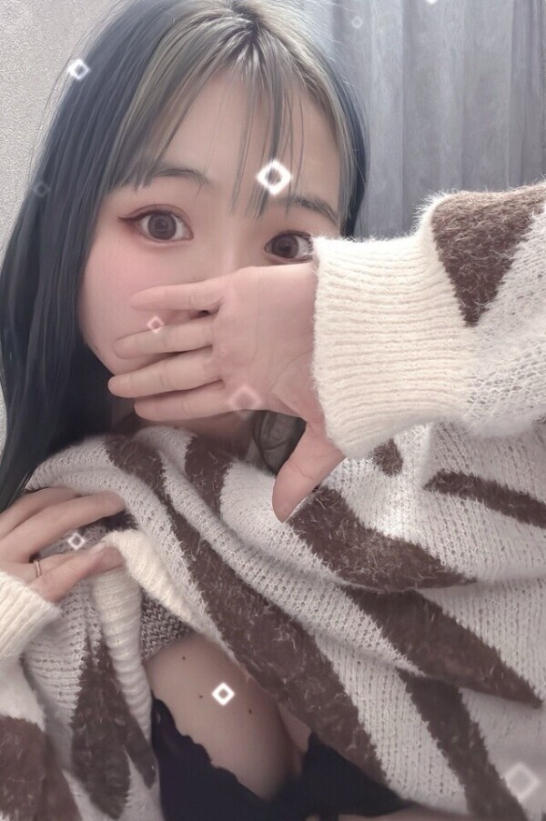 2回目の出勤💖