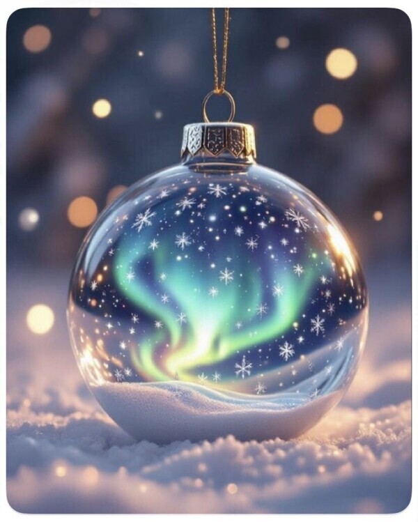 本日20時出勤です🕊️