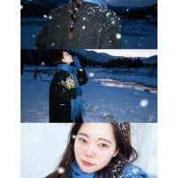 出勤しました💖