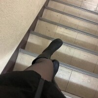 🤎次回は土曜日