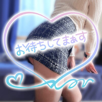 おはようございます🤗