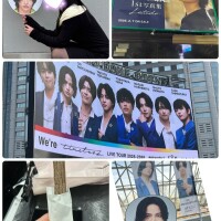 私の推し💜🫶