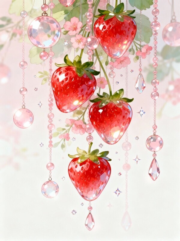 もうすぐ出勤です🩷ྀི