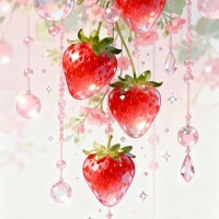 もうすぐ出勤です🩷ྀི