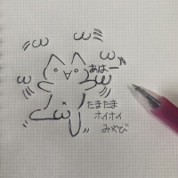 くだらない(ﾟ∀ﾟllll)みやび