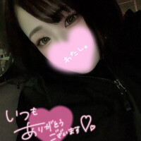 🤎甘えちゃった