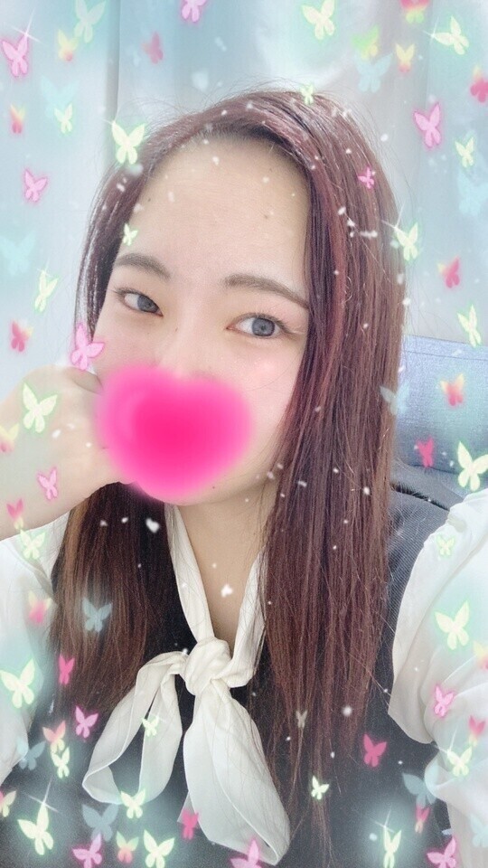 ただいまご案内できます🙆🏻‍♀️︎🎀🎶