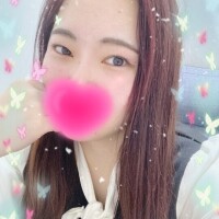 ただいまご案内できます🙆🏻‍♀️︎🎀🎶