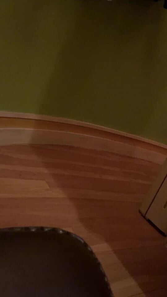 【本指名様動画】本当に何してるの？(爆笑日記)