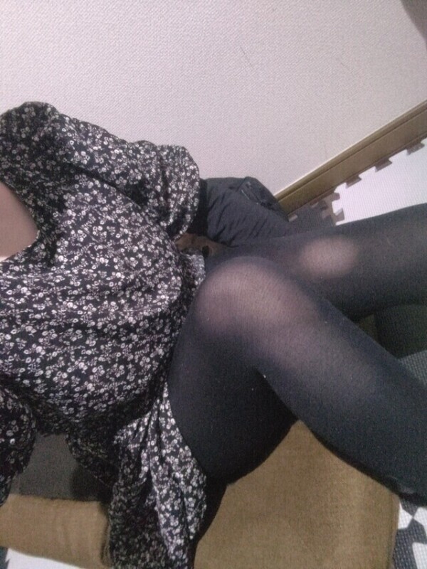 2年ぶりの再会は甘くて