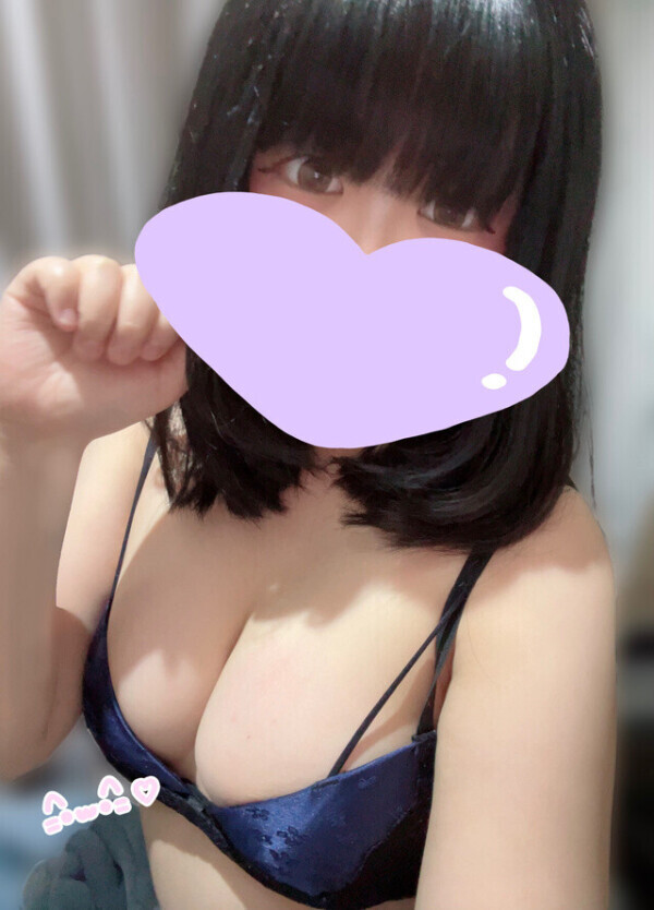 出勤しました♥