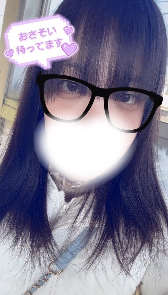 お疲れ !(ﾉ˶>ᗜ​<˵)ﾉ