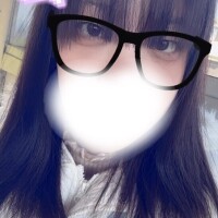 お疲れ !(ﾉ˶>ᗜ​<˵)ﾉ