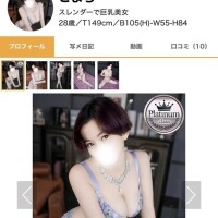 ここから、もっと。