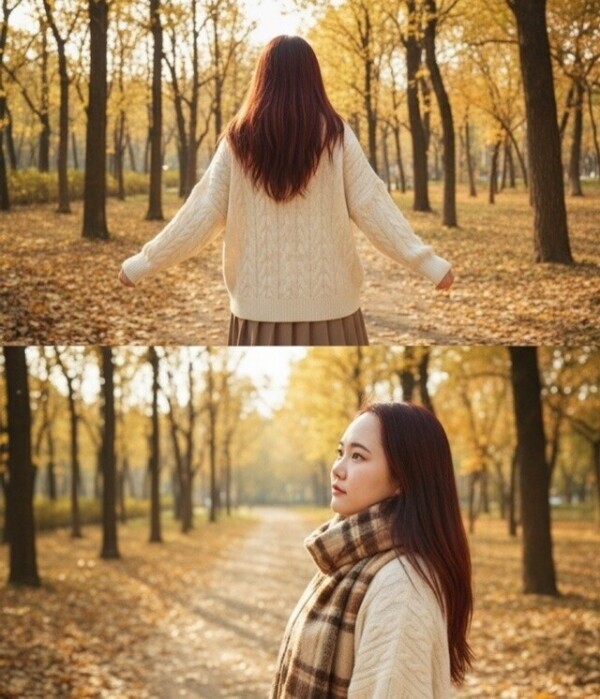 タイミング合う方いませんか？☺️