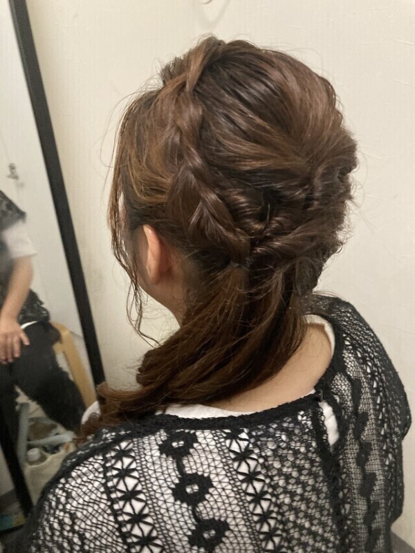 会えたら嬉しいな💗