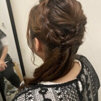 会えたら嬉しいな💗