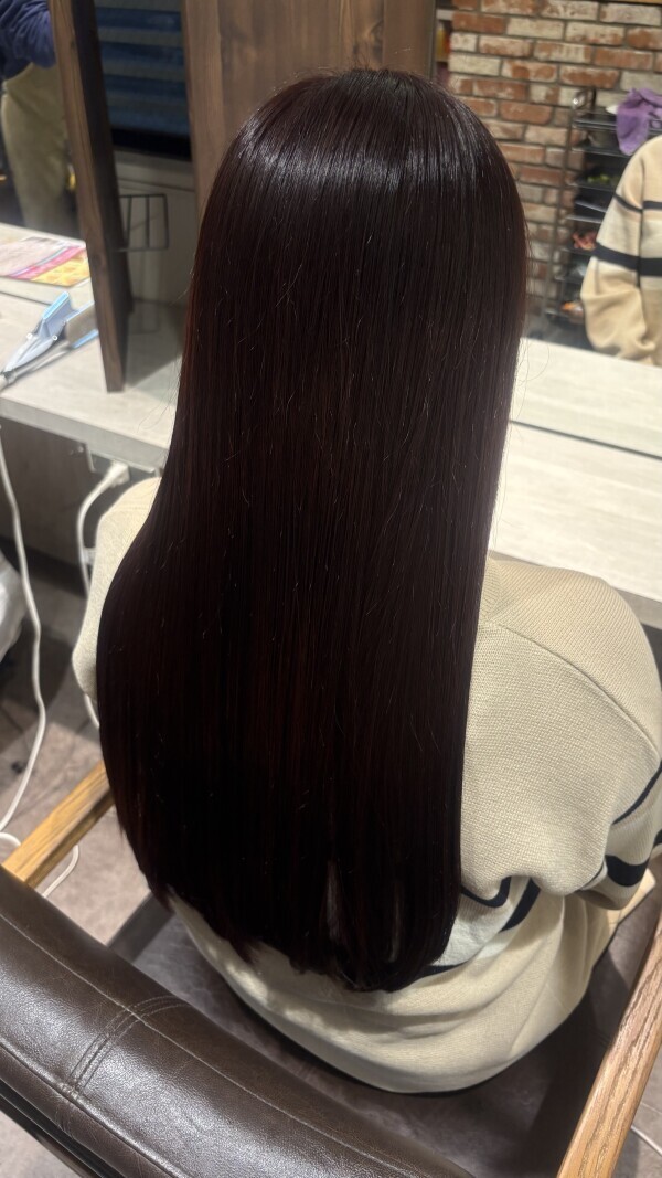 お時間ある方、ぜひ…♪