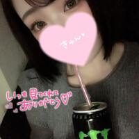 🤎出勤しました