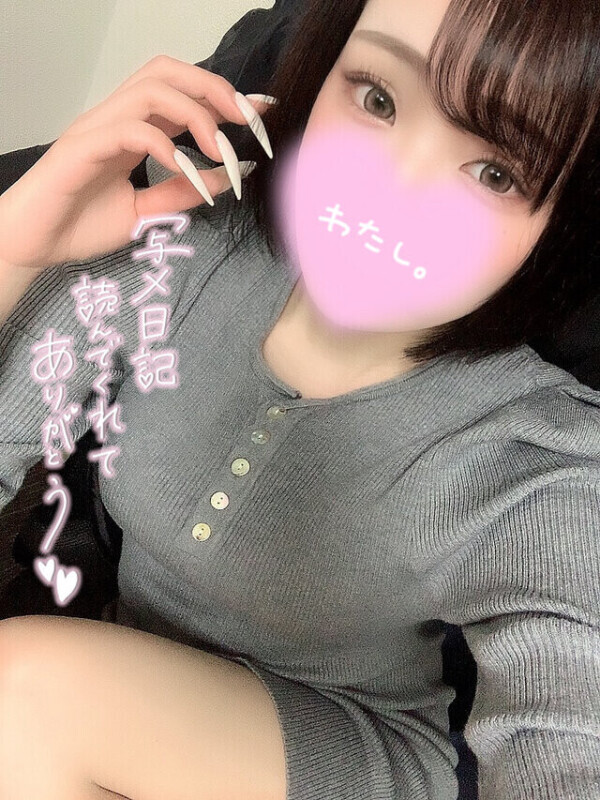 🤎どっちが興奮する？