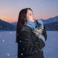 まだ会えるかな…？🥺