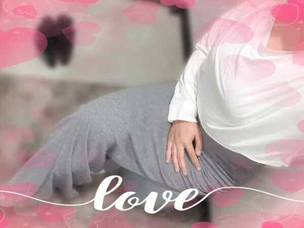 お兄様方にお願い🥺