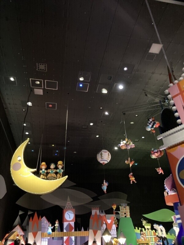 今夜会えたら嬉しいな🥺❤️‍🔥