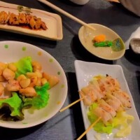 🤎リフレッシュ休暇