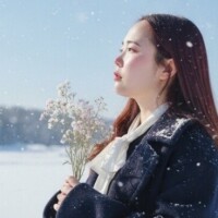 まだ会えます🍀︎💕‪❤️