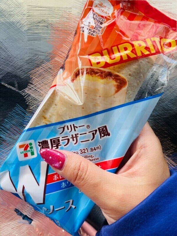 𝐆𝐨𝐨𝐝  𝐦𝐨𝐫𝐧𝐢𝐧𝐠 ‪🔆‬