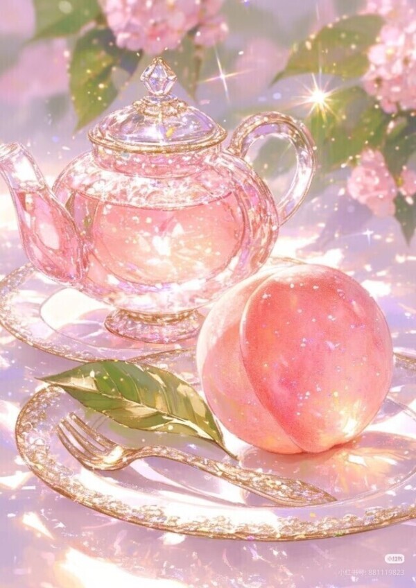 もうすぐです🌃🌙*ﾟ