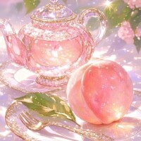 もうすぐです🌃🌙*ﾟ