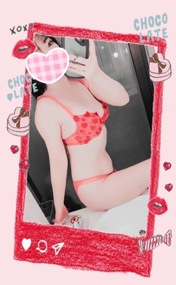 12日のありがとう2