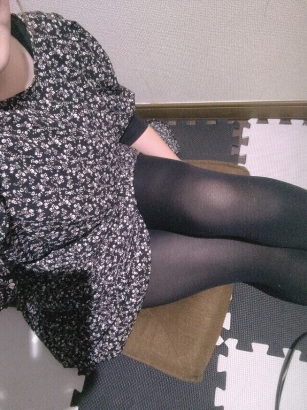 今日も会お？💝