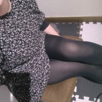 エッチな楽園へご招待