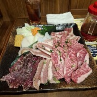 満枠ありがとうございました😊