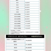 長い時間ほど、沼は深くなる