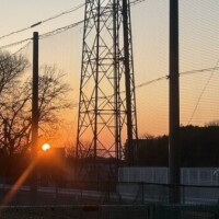 今夜のご予定は…？☺️