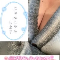 私の気分転換♪