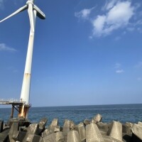 行きたいなぁ〜🤭