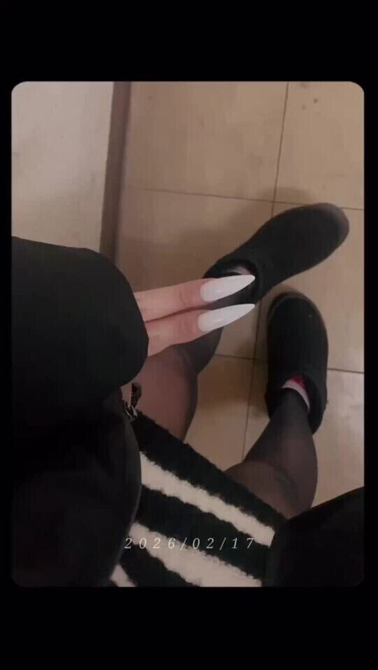 【GIF動画】また明日ね