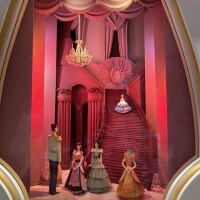 ちょっとひと息☕️