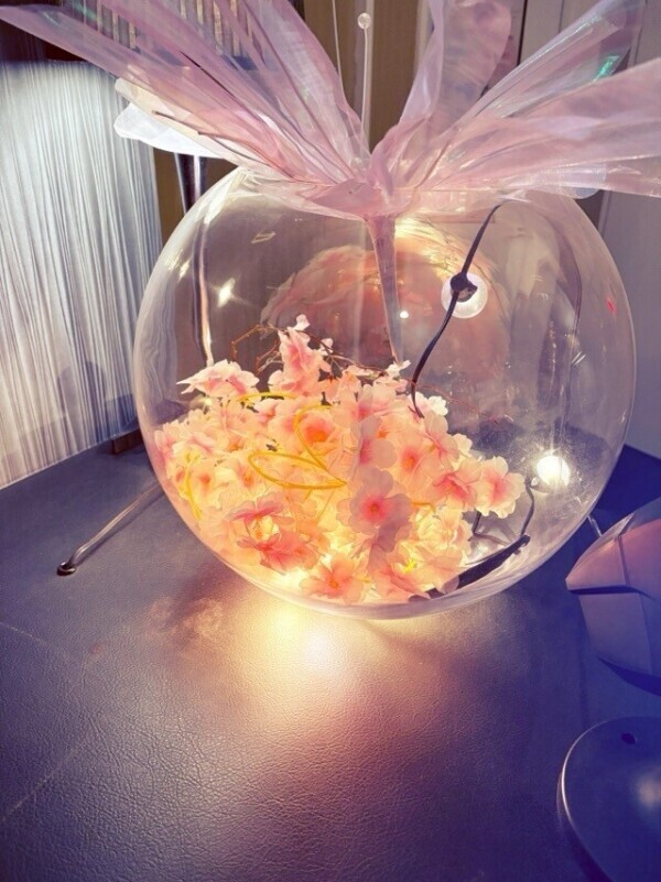 18日のありがとう2